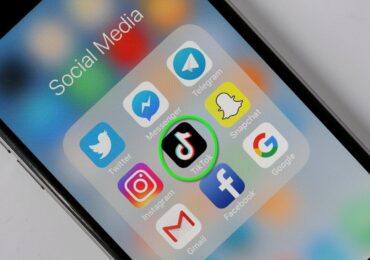 تحميل برنامج تيك توك ميوزكلي الاصلي Tik Tok 2019 للفيديو والبث المباشر