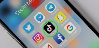 تحميل برنامج تيك توك ميوزكلي الاصلي Tik Tok 2019 للفيديو والبث المباشر