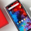 مراجعة ريدمي نوت 7 : سعر ومواصفات هاتف Xiaomi Redmi Note 7 ومميزات وعيوب الموبايل