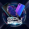 كل ما تريد معرفته عن GPU في الموبايل وتقنية هواوي gpu turbo