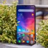 مراجعة شاومي مي 9: سعر ومواصفات هاتف Xiaomi Mi 9 مميزات وعيوب الموبايل