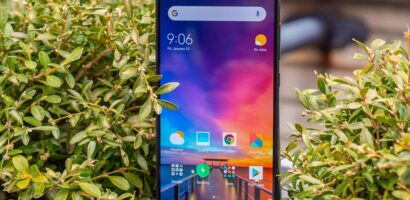 مراجعة شاومي مي 9: سعر ومواصفات هاتف Xiaomi Mi 9 مميزات وعيوب الموبايل