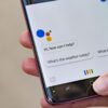 تحميل برنامج مساعد جوجل الصوتي عربي Google Assistant للأندرويد والايفون
