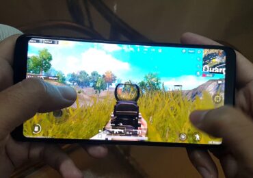 ببجي موبايل : شرح وتحميل لعبة MUBG Mobile V0.12 للأندرويد والايفون والكمبيوتر