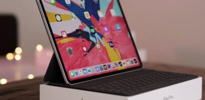 تعرف على قائمة أفضل تابلت 2019 و 2018 مع سعر والمواصفات