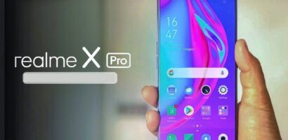 ريلمي اكس : مراجعة سعر ومواصفات هاتف Realme X ومميزاته وعيوبه