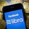 تعرف على عملة فيسبوك الرقمية ليبرا Libra و مميزاتها التى ستتفوق على البتكوين