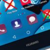 بتفصيل مشكل هواوي مع جوجل وامريكا وشركات التى وقفت التعامل مع هواوي
