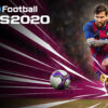 مراجعة مميزات ومتطلبات تشغيل لعبة بيس 2020 القادمة للكمبيوتر PES 2020