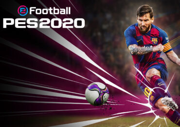مراجعة مميزات ومتطلبات تشغيل لعبة بيس 2020 القادمة للكمبيوتر PES 2020