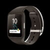 مراجعة سعر ومواصفات ساعة سوني سمارت واتش 3 الذكية 3 Sony SmartWatch
