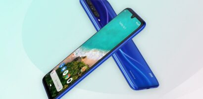 مراجعة سعر ومواصفات موبايل شاومي مي Xiaomi Mi A3 ومميزاته وعيوبه