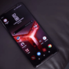 مراجعة سعر ومواصفات أفضل هاتف الالعاب 2019 من اسوس Asus ROG Phone II