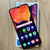 سعر ومواصفات موبايل سامسونج A50 ومميزاته وعيوبه Samsung Galaxy A50