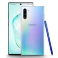 سعر ومواصفات Samsung Note 10