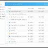 Ultdata برنامج استرجاع الملفات المحذوفة من الهاردسك و الفلاشة USB والميموري SD