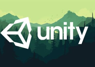 كل ما تريد معرفته عن محرك الالعاب اليونتي برنامج Unity 3D ومميزاته