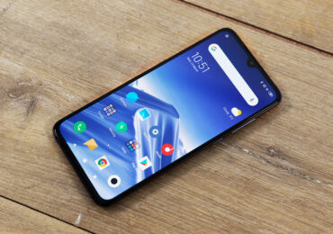 شاومي مي 9 برو : مراجعة سعر ومواصفات Xiaomi Mi 9 Pro ومميزاته وعيوبه