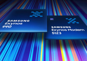 Exynos 990 : مراجعة مواصفات معالج سامسونج الجديد اكسينوس 990 ومميزاته