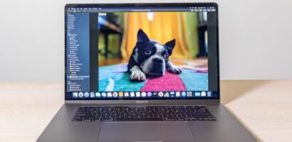 ماك بوك برو 2019: سعر ومواصفات MacBook Pro 16 وMacBook Pro 13