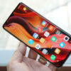 شاومي مي نوت 10 : مراجعة سعر ومواصفات موبايل Xiaomi Mi Note 10 ومميزاته
