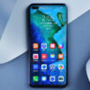 Honor V30 Pro : سعر ومواصفات الموبايل ومقارنته مع Honor V30 أيهما أفضل؟
