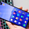 ريدمي كي 30 : مراجعة سعر ومواصفات موبايل Xiaomi Redmi K30 ومميزاته وعيوبه
