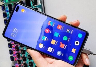 ريدمي كي 30 : مراجعة سعر ومواصفات موبايل Xiaomi Redmi K30 ومميزاته وعيوبه