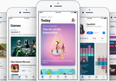 أفضل متجر للأيفون بدون جلبريك 2020 تدعم iOS 13 بديل الاب ستور