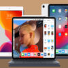 افضل 7 انواع التابلت واسعارها مع المواصفات – Best tablet android/iOS