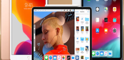 افضل 7 انواع التابلت واسعارها مع المواصفات – Best tablet android/iOS