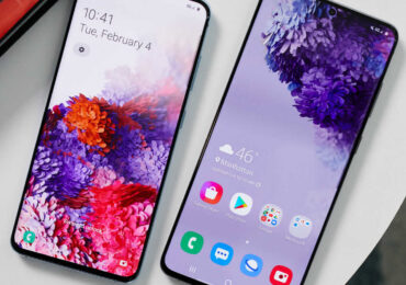 أفضل 10 هواتف سامسونج مع المواصفات – best samsung phones