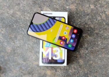 سامسونج M31 : سعر ومواصفات Samsung Galaxy M31 ومميزاته وعيوبه