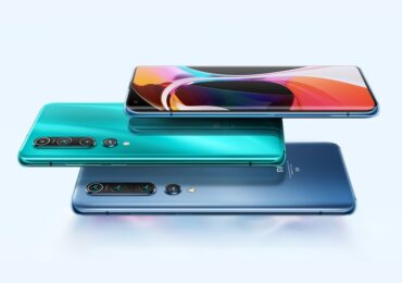 شاومي مي 10 برو : سعر ومواصفات Xiaomi Mi 10 Pro ومميزات وعيوب الموبايل