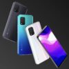 شاومي مي 10 لايت : سعر ومواصفات Xiaomi Mi 10 Lite مميزات وعيوب الموبايل