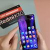 ريدمي كي 30 برو : سعر ومواصفات Xiaomi Redmi K30 Pro يدعم 5G