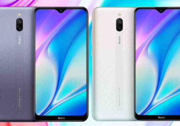 سعر ومواصفات هاتف شاومي Xiaomi Redmi 8A Pro ومميزاته وعيوبه