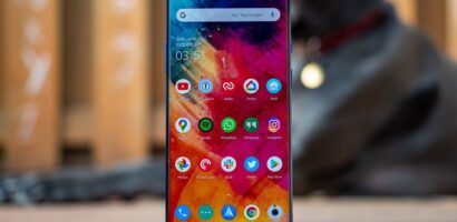 وان بلس 8 برو : سعر ومواصفات OnePlus 8 Pro بشاشة OLED ومعالج SM8250