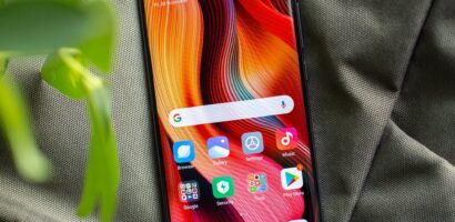 شاومي مي 10 : سعر ومواصفات Xiaomi Mi 10 ومميزات وعيوب الموبايل